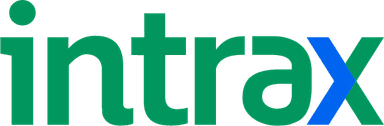 Intrax